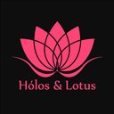 lotus-es