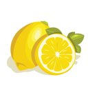 lovelemon