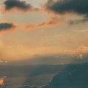 lovetheclouds