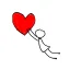 lovylove