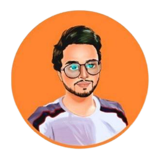 luckyali 3Speak Podcast