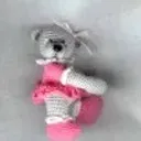 ludysbears