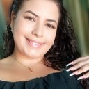 luisanab