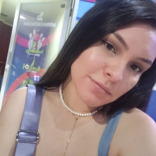 luisanarincon7