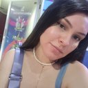 luisanarincon7