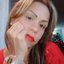 luisanchezmata