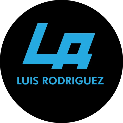 Working on another piece with the printer, I'm improving the "Yu Gi Oh" boxes ...