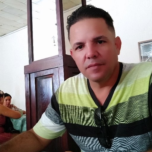 @luisma79