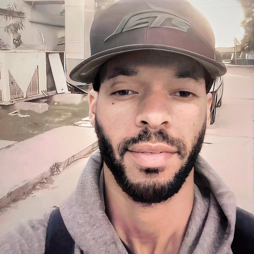 luixotorreblank 3Speak Podcast