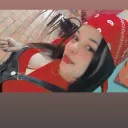 luiyi22