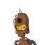 luminaryhmo