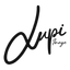 lupiimage