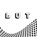 lut-studio
