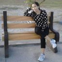lyann