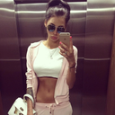 m3lina's avatar