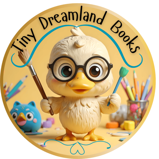 This Is Your Sign to Start That Journal Today