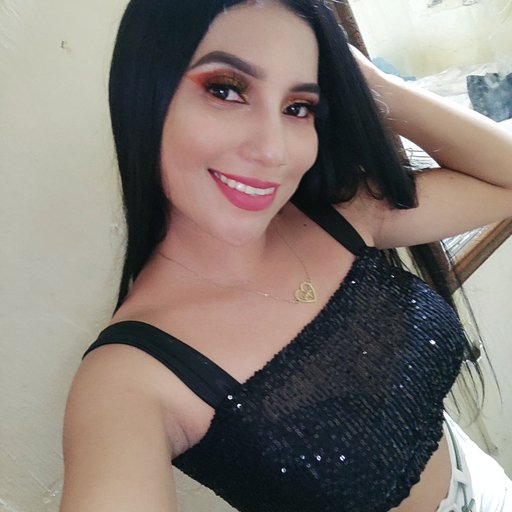 maggie22