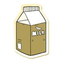 maggotmilk