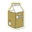 maggotmilk