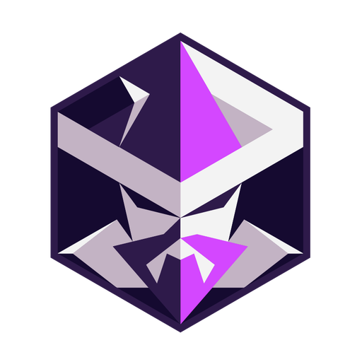 @magi.network