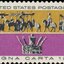 magnacarta.buzz