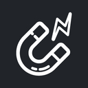 magnetbank