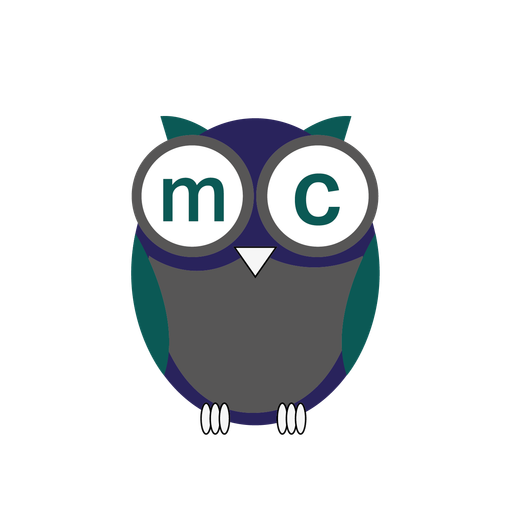@manncpt