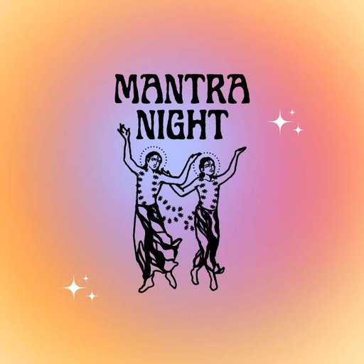 mantranight 3Speak Podcast