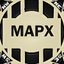 @map10k