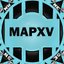 @mapxv