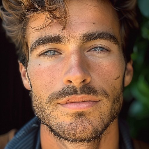 @marc5