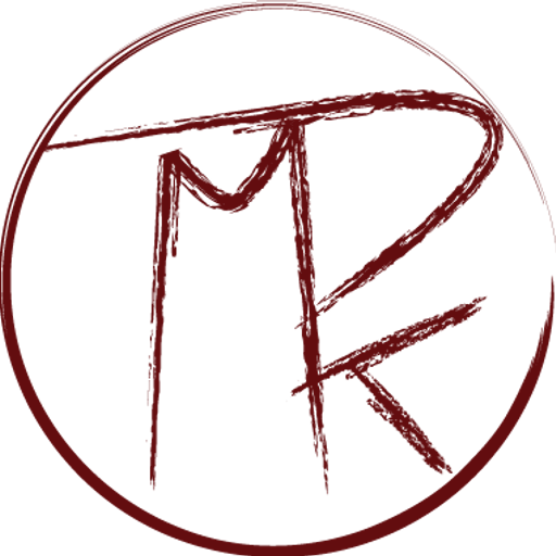 @marcosdk