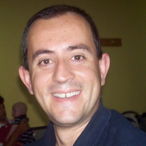 @marfonso