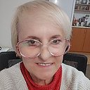 margo59