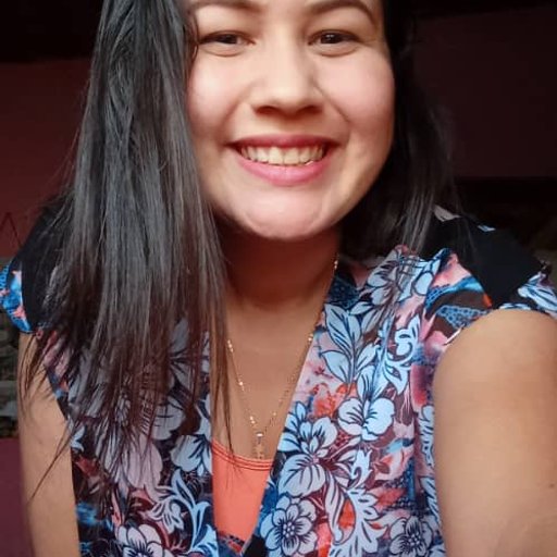 mariadlg