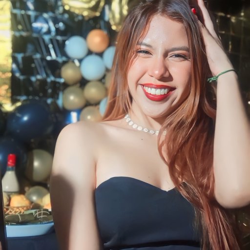 mariajosesantil2