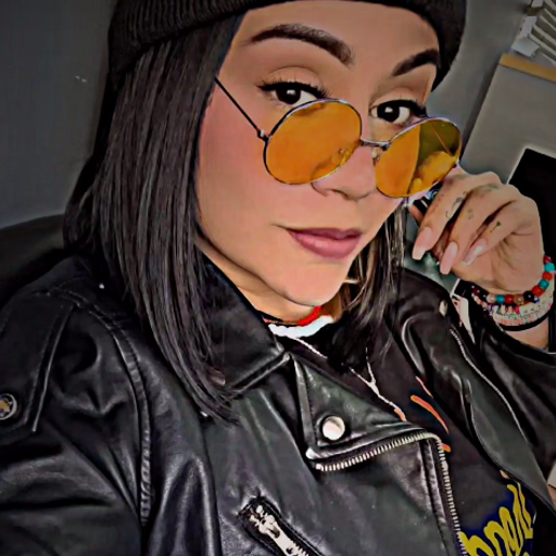 mariamalemolina