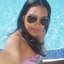 marianis