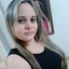 mariolisrnaranjo
