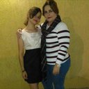marivale