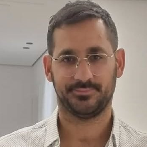 My Introduction to Hive - Mark Dean