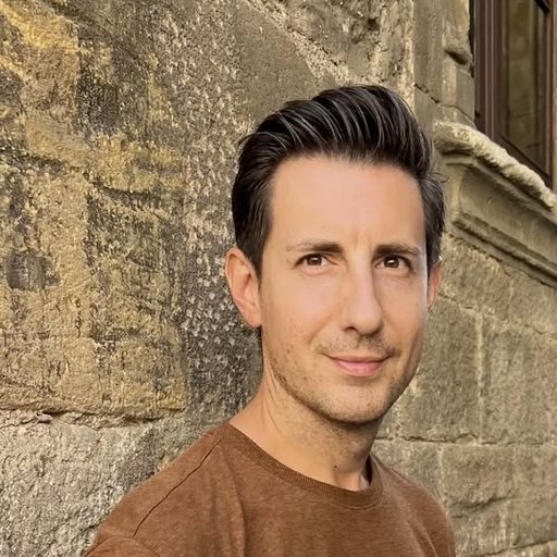 My Introduction Post to Hive 