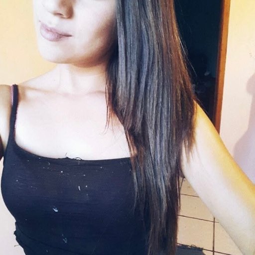 @marlenne
