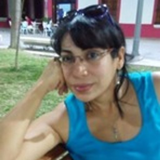 @marlyncabrera