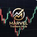 @marvel-trader-c