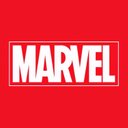 marvle