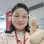 avatar of @marygong77777