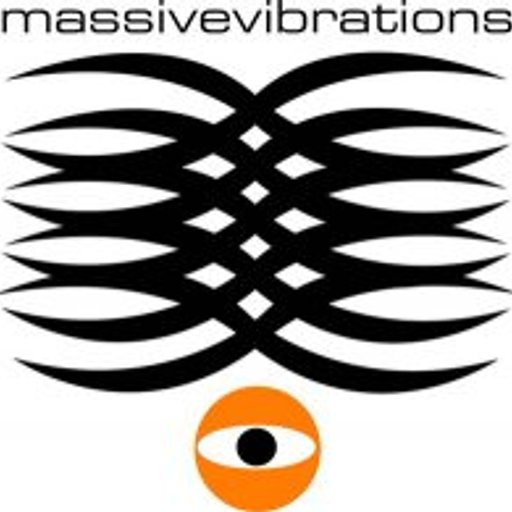 @massivevibration