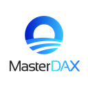 masterdax's avatar