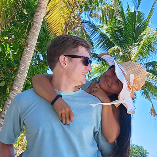@masterswatch